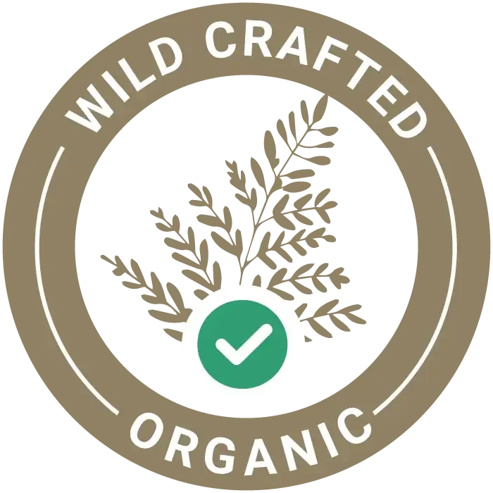 wild-crafted-organic-badge-optimized