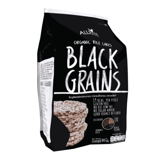 ALLRITE-Black-Grains