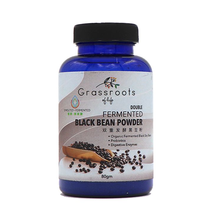Double-Fermented-Black-Bean-Powder.jpg