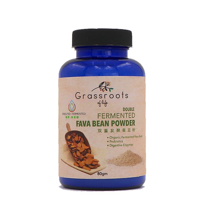 Double-Fermented-Fava-Bean-Powder.jpg