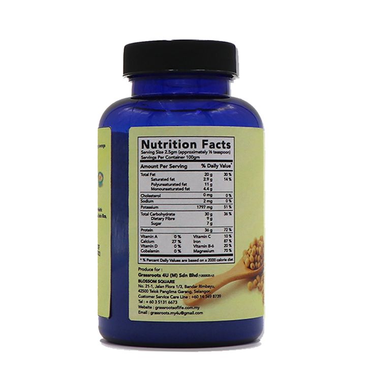 Double-Fermented-Soy-Bean-Powder-2.jpg