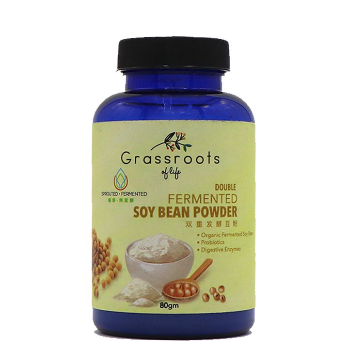 Double-Fermented-Soy-Bean-Powder.jpg