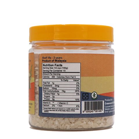 Fermented-Organic-Bario-Rice-3.jpg