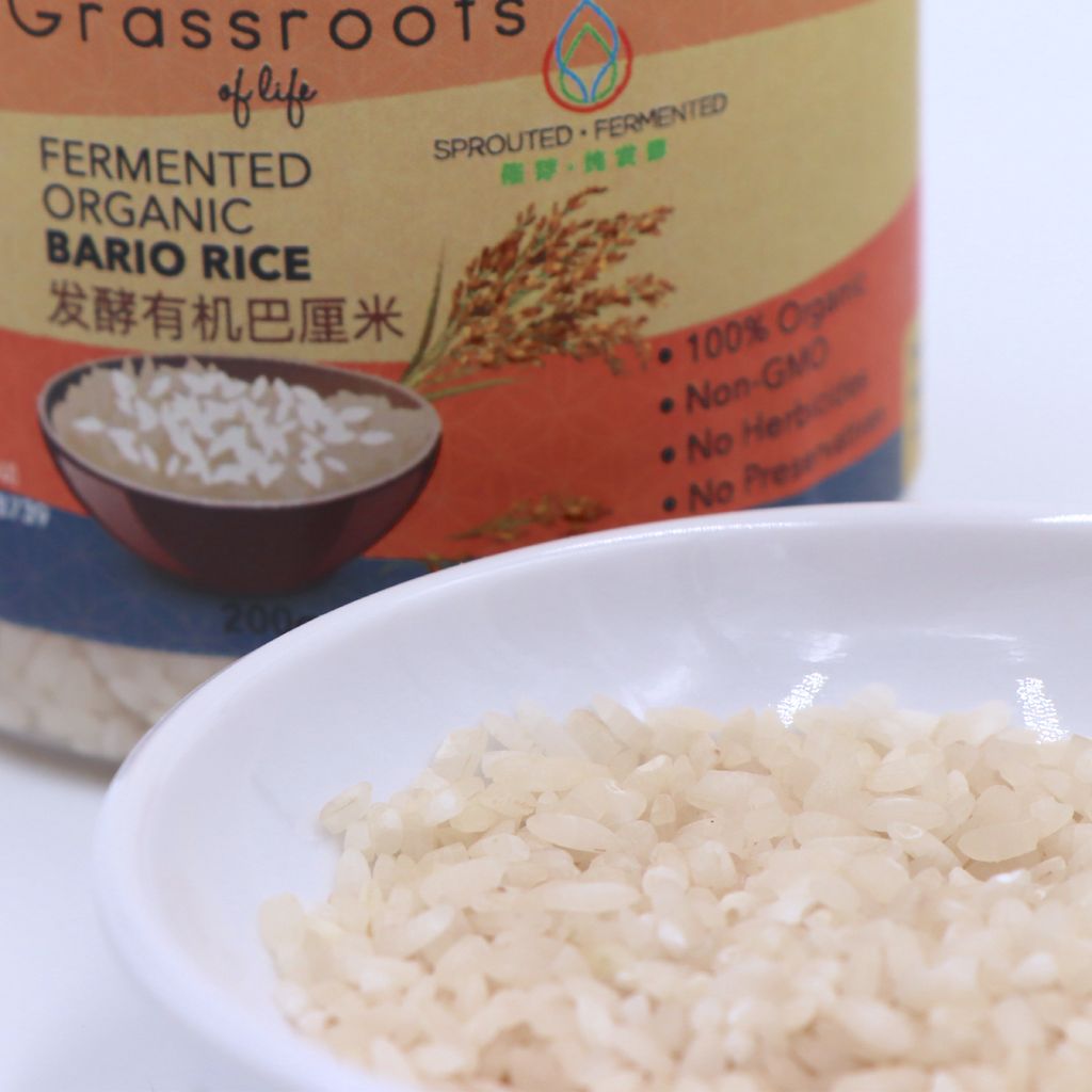 Fermented-Organic-Bario-Rice-2.jpg