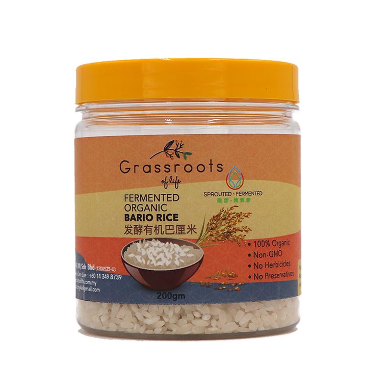 Fermented-Organic-Bario-Rice.jpg
