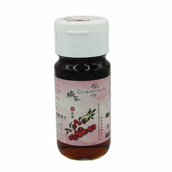 vinegar-malt-drink-cranberry.jpg