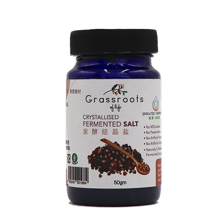 Crystallised-Fermented-Salt.jpg