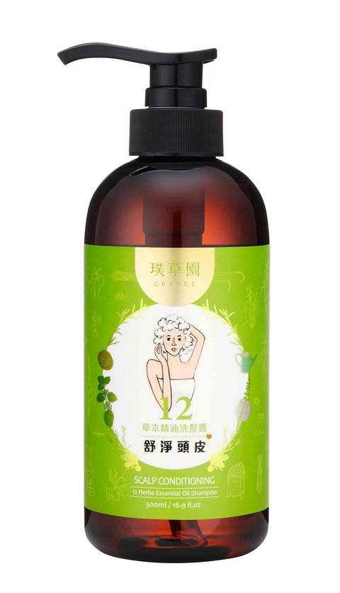 12-Herbs-Essential-Oil-Scalp-Conditioning-Shampoo.jpg