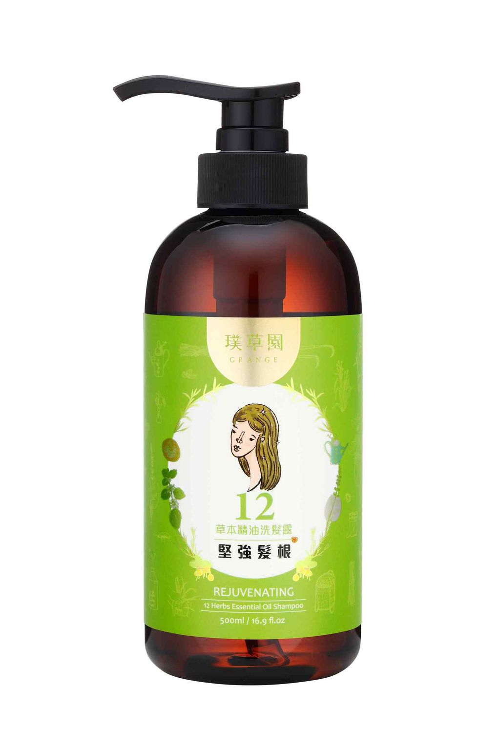 12-Herbs-Essential-Oil-Rejuvenating-Shampoo (1).jpg