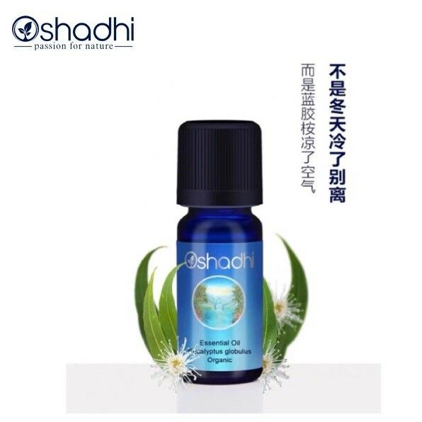2ccad99ace3e0e47aeb71f2280c33962.jpg