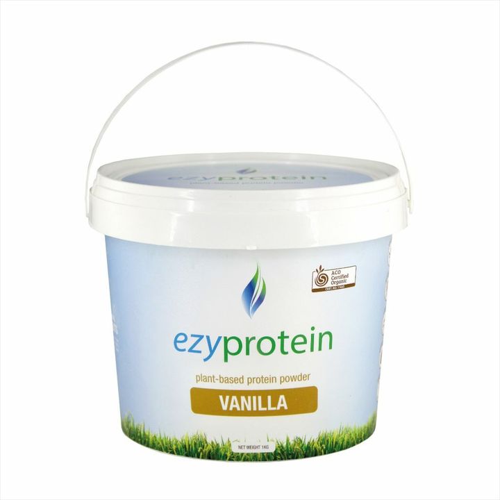 @Ezyprotein-Vanilla-1024x1024.jpg