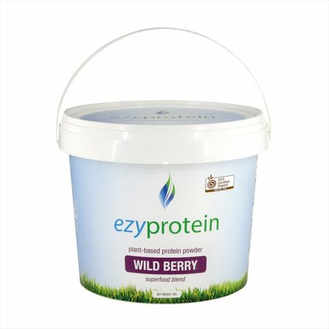 @Ezyprotein-Wild-1024x1024 - Copy.jpg