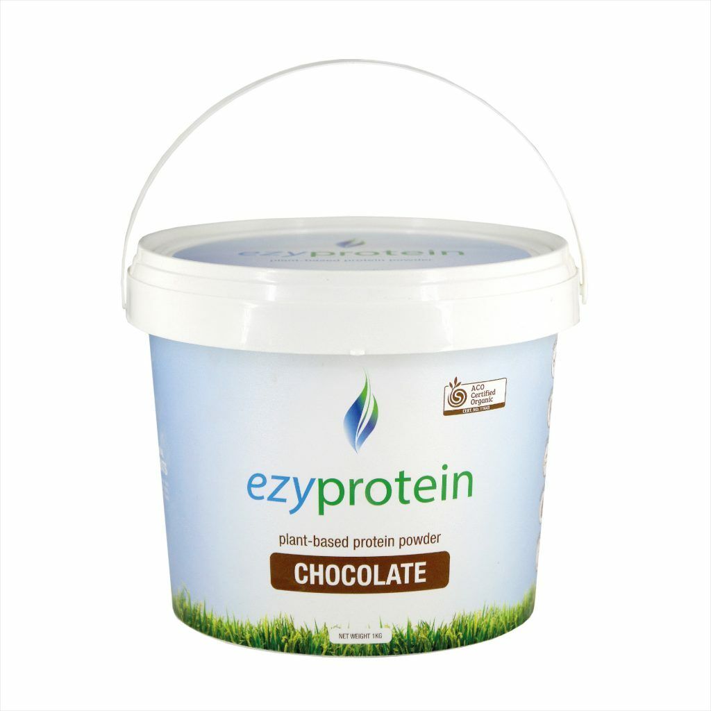 @Ezyprotein-Chocolate-1024x1024.jpg