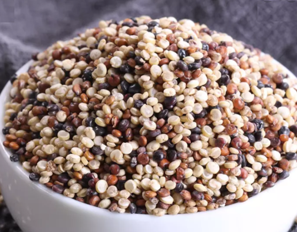 3mixedquinoa.png