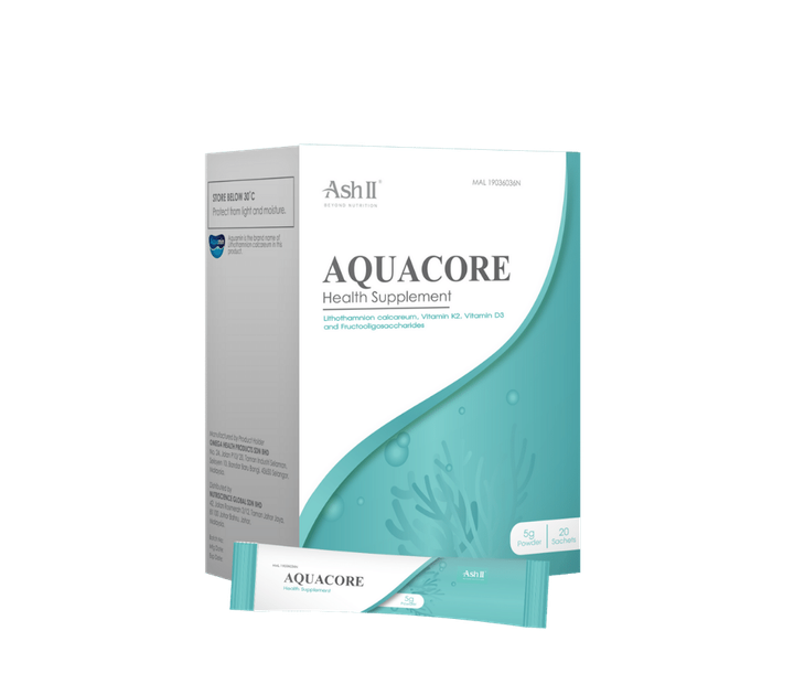 Aquacore.png