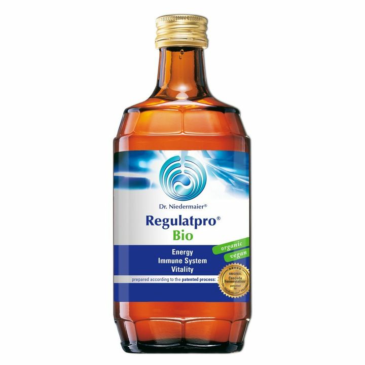 regulatpro-1024x1024.jpg