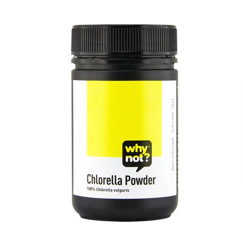 p-1987-wn_chlorella_powder.jpg