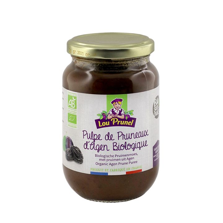 @Lou-Prunel-Prune-Puree (1).jpg