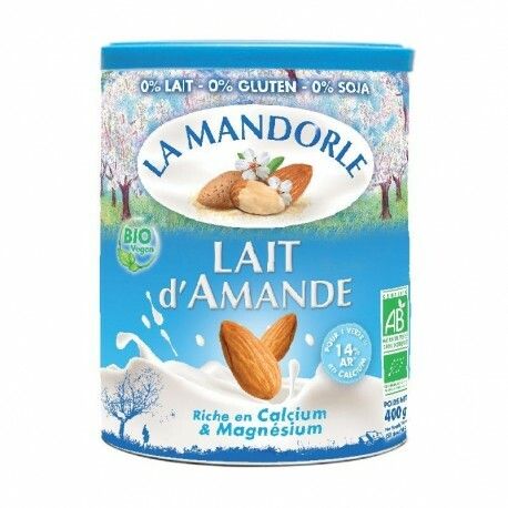 almond-beverage-400g.jpg