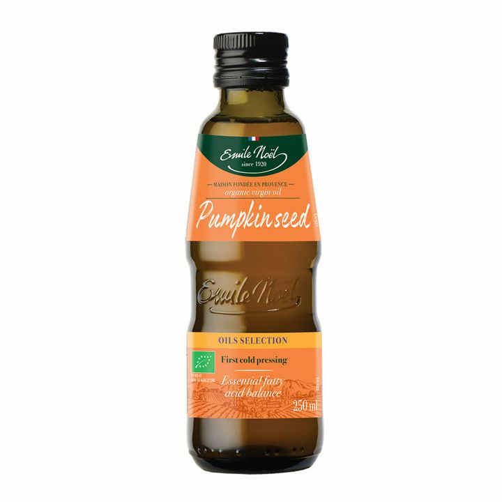 @EN-Oil-Pumpkin-Seed-1024x1024.jpg