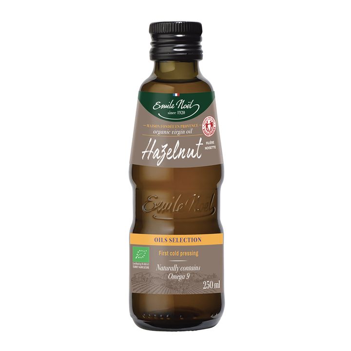@EN-Oil-Hazelnut.jpg