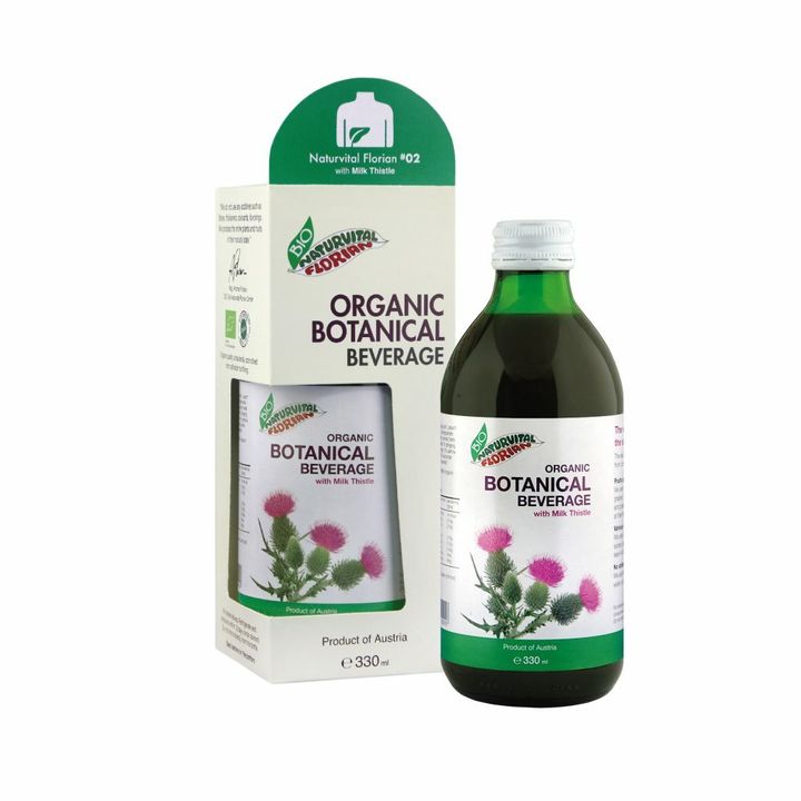 NF-2019-Milk-Thistle-1024x1024.jpg