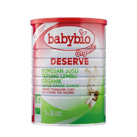 @babybio-deserve-1.png