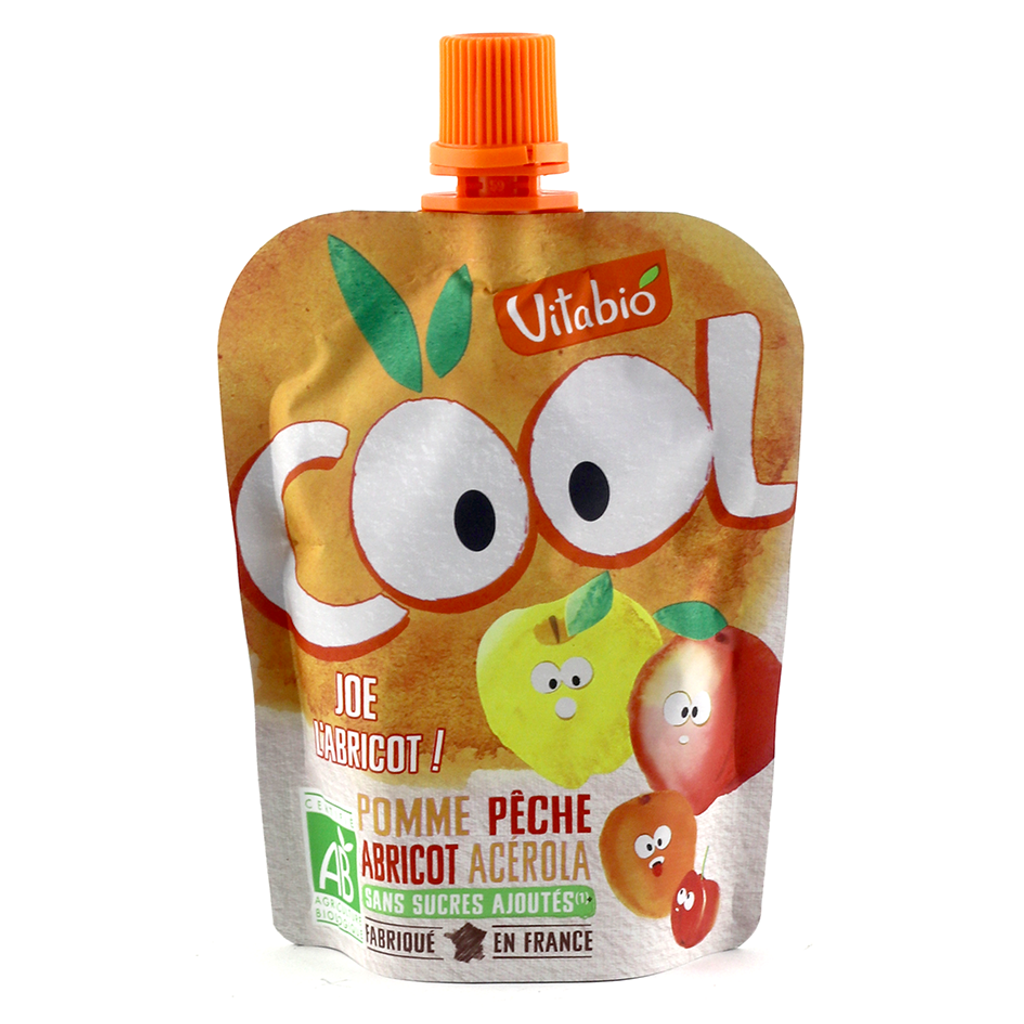 @Vitabio-Cool-Fruit-Organic-Apple-Peach-amp-Apricot-Juice-90g.png