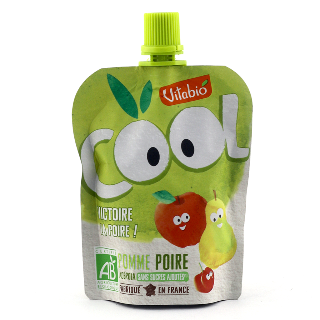 @Vitabio-Cool-Fruit-Organic-Apple-Pear-Juice-90g.png