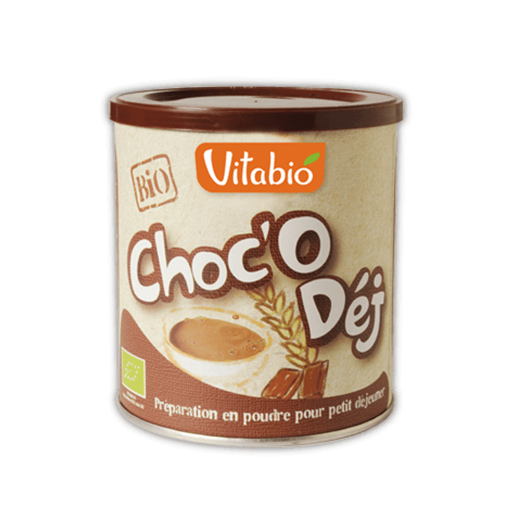 choco-dej.png