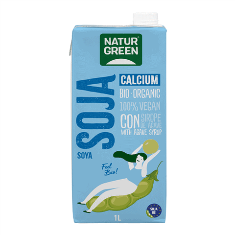 naturegreen-soja-calcium.png