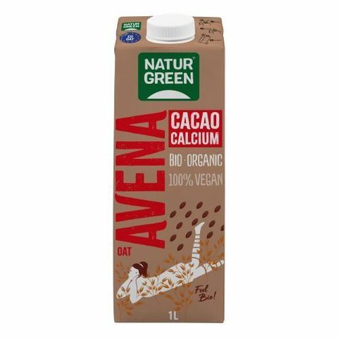 NaturGreen-Oat-Chocolate-1L.jpg