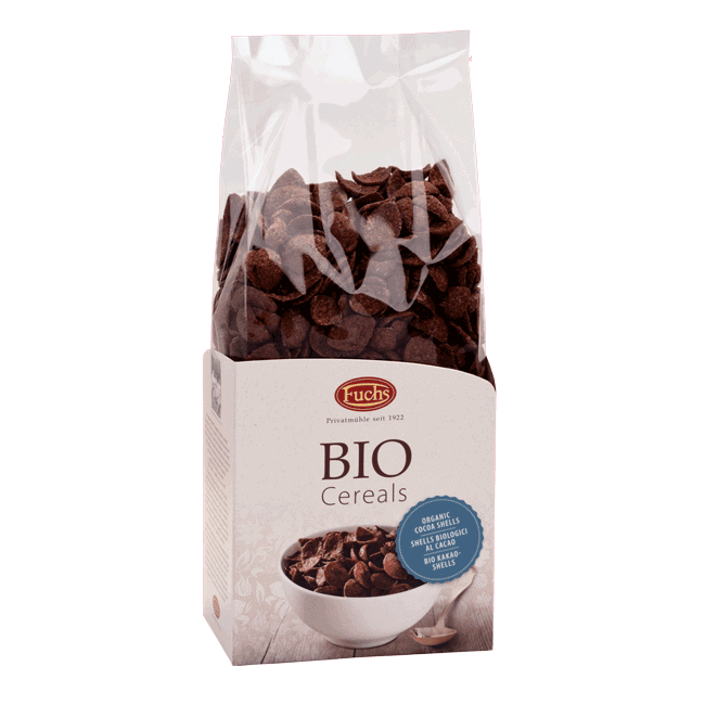 Fuchs-Choco-Shells.1.17.png