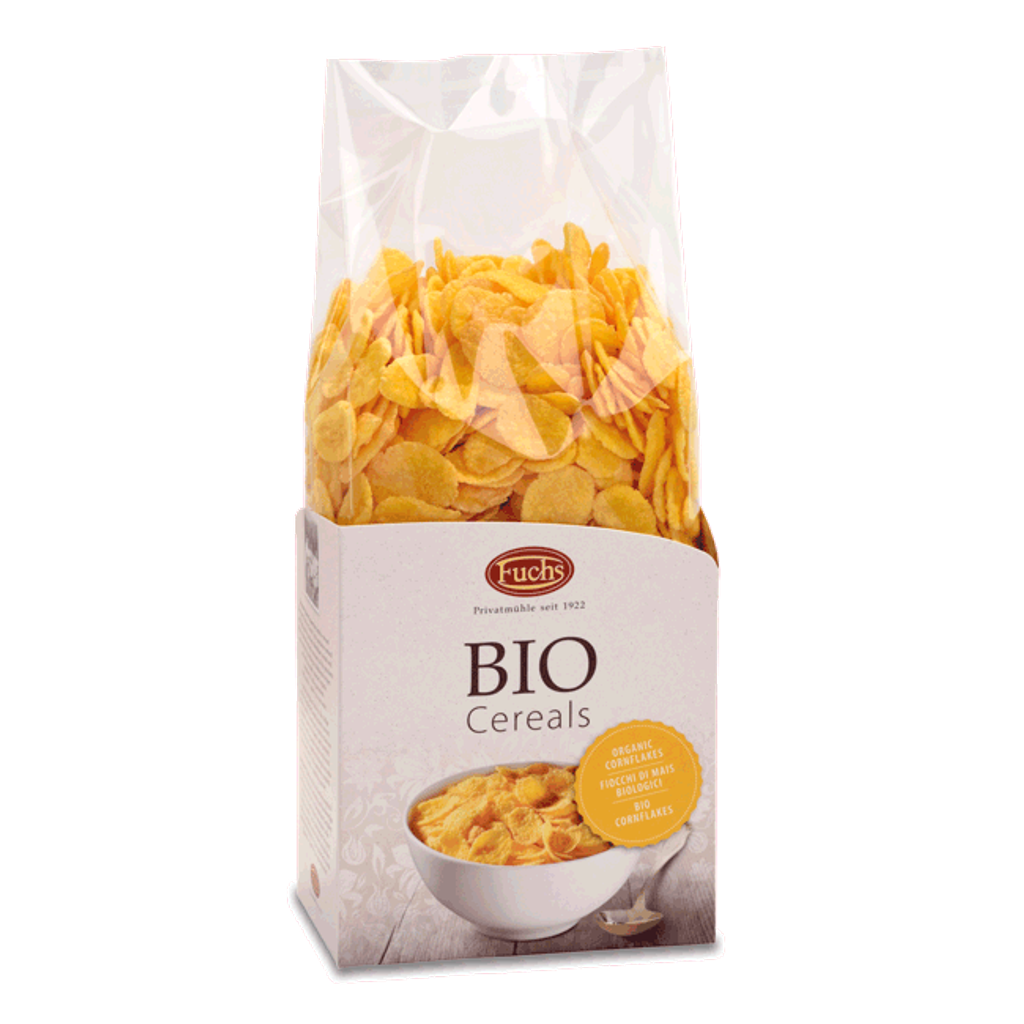Fuchs-Cornflakes.1.17-1.png