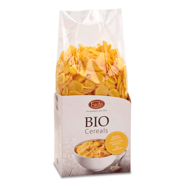 Fuchs-Cornflakes.1.17-1.png
