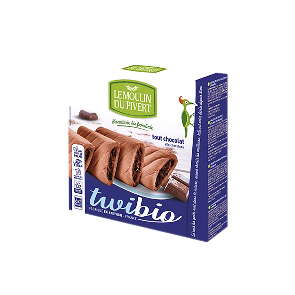 @Le-Moulin-Twibio-Chocolate-Biscuits-with-Chocolate-Filling-150g-small.jpg
