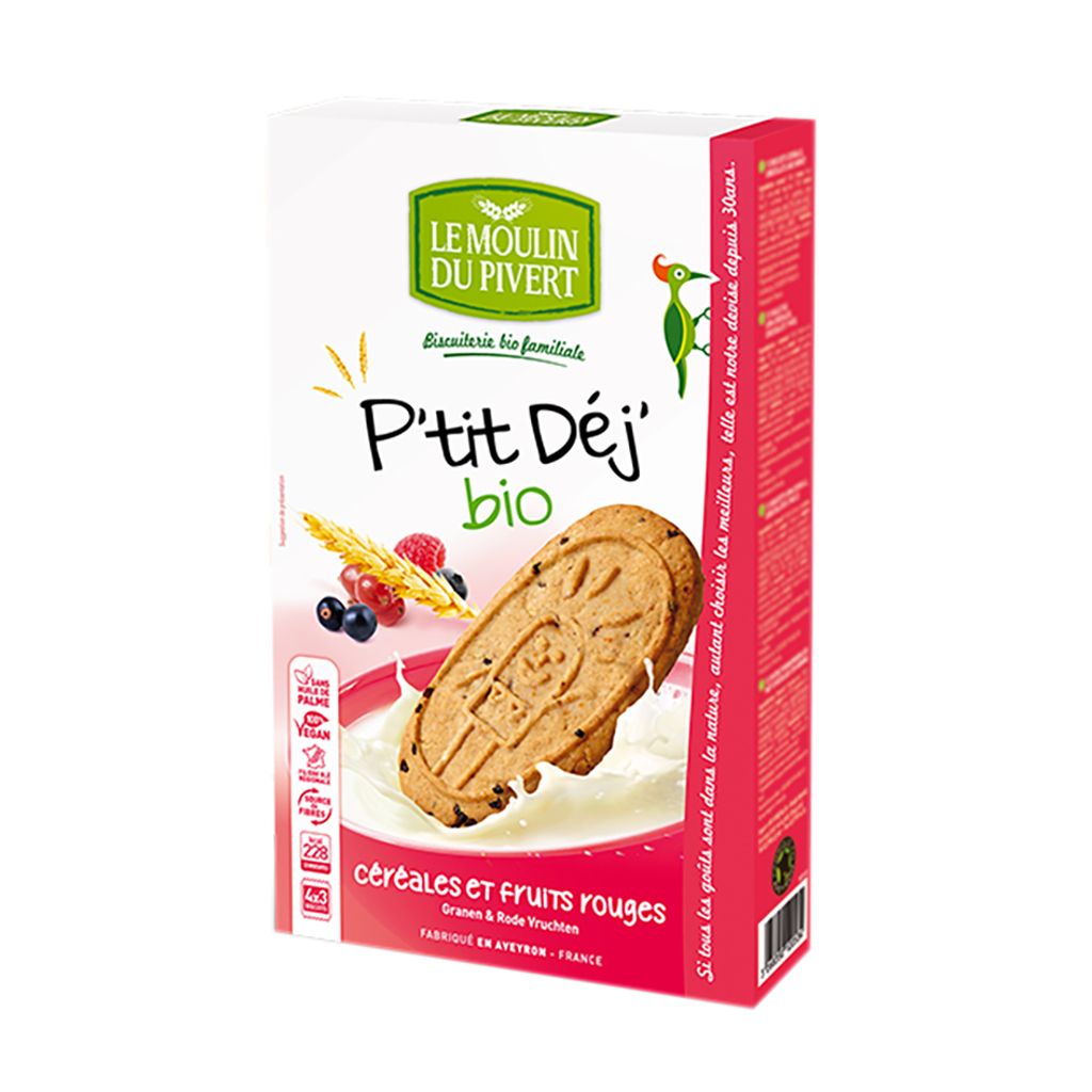 @Le-Moulin-Ptit-Cereals-and-Berries-Dunking-Biscuits-190g.jpg