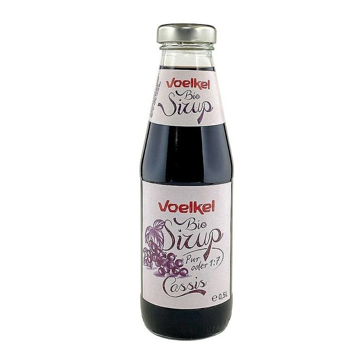 blackcurrant-syrup.jpeg