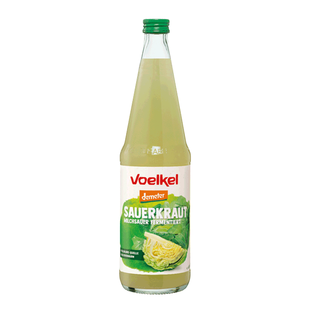 Voelkel-Organic-Sauerkraut-Juice-Demeter-700ml.png