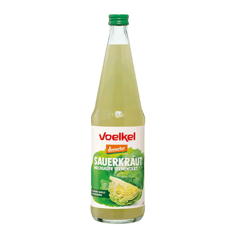 Voelkel-Organic-Sauerkraut-Juice-Demeter-700ml.png