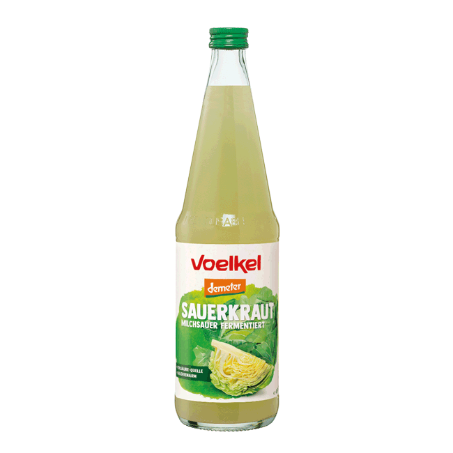 Voelkel-Organic-Sauerkraut-Juice-Demeter-700ml.png