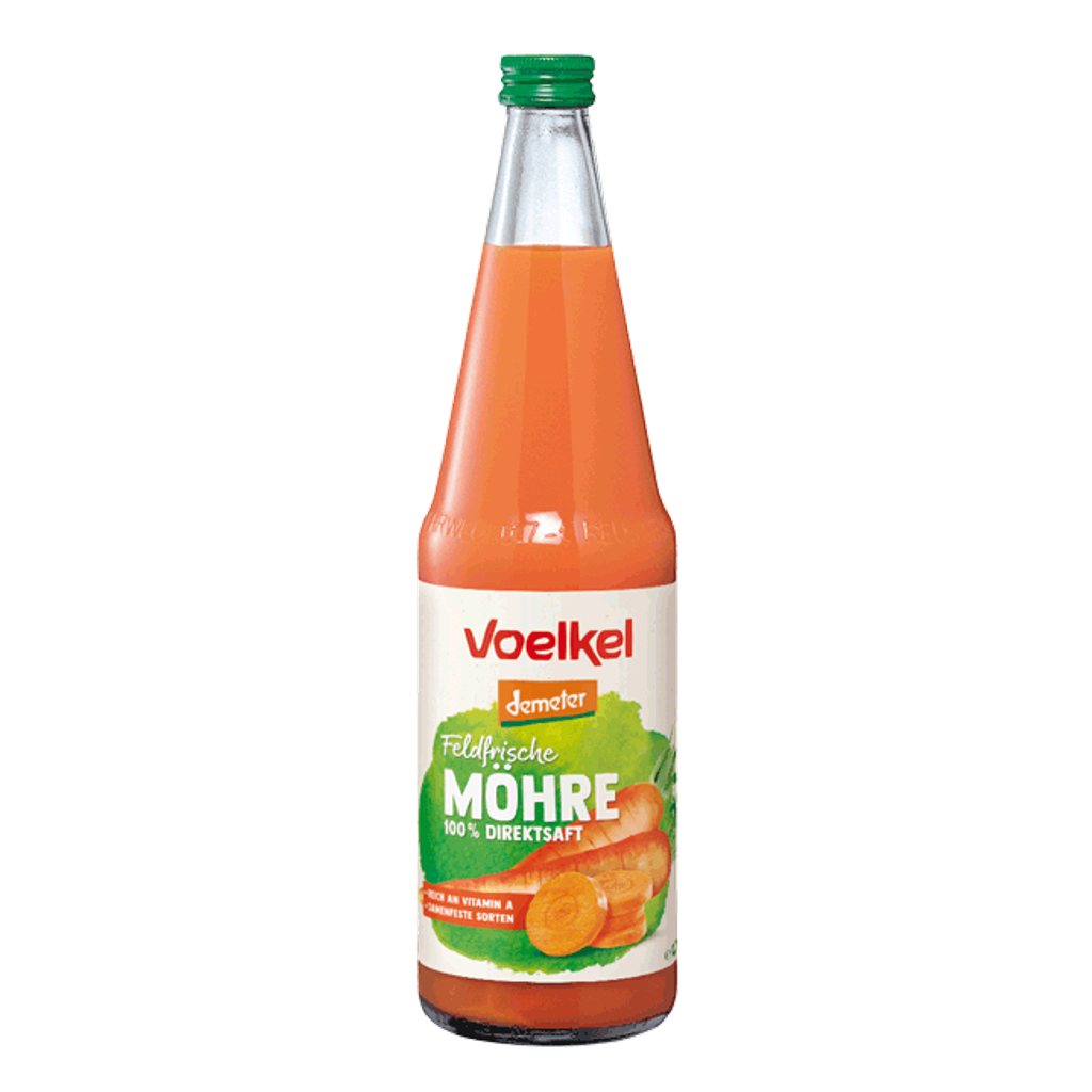 Voelkel-Organic-Carrot-Juice-Demeter-700ml.png