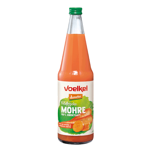 Voelkel-Organic-Carrot-Juice-Demeter-700ml.png