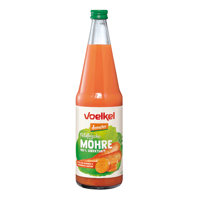 Voelkel-Organic-Carrot-Juice-Demeter-700ml.png