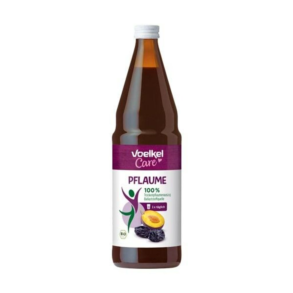 Voelkel-Organic-Juice-Care-Plum-750ml.jpg