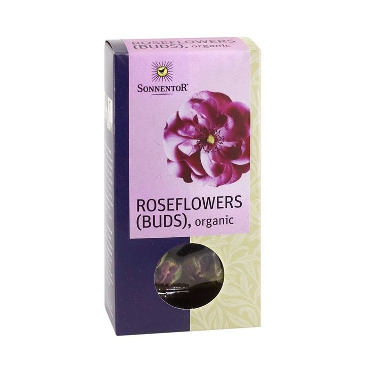 @SNT-Tea-Rose-Buds.jpg