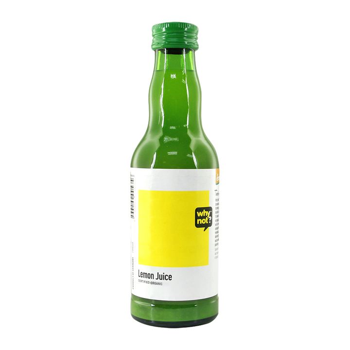 p-2606-wn_lemon_juice_organic_.jpg