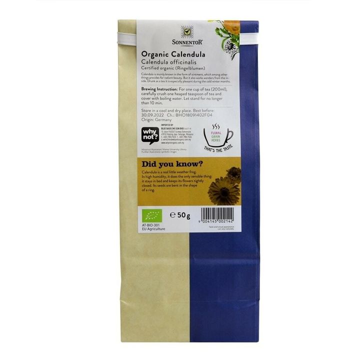@SNT-Tea-Leaves-Calendula-bk.jpg