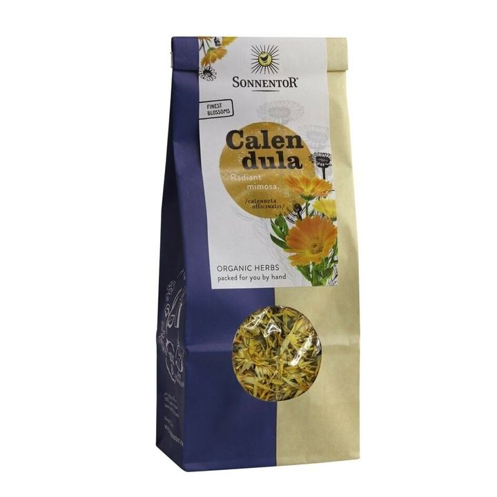 @SNT-Tea-Leaves-Calendula.jpg
