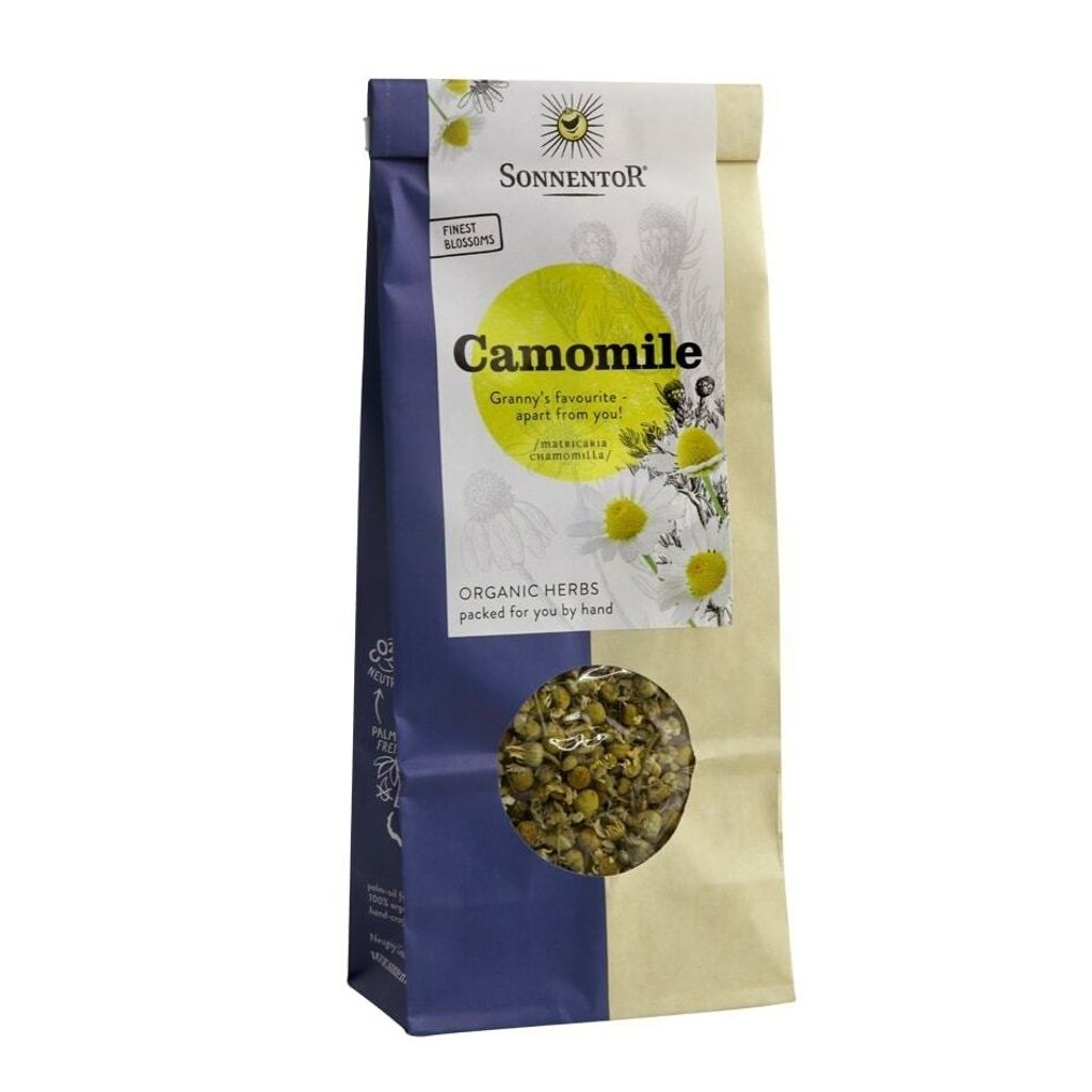 @SNT-Tea-Leaves-Camomile.jpg